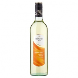 Blossom Hill Chardonnay case of 6 or £6.99 per bottle